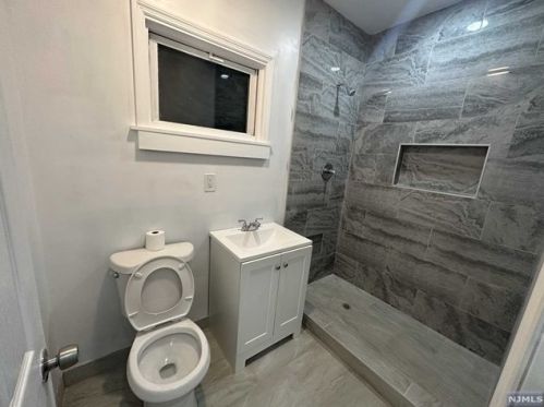 652 25th St, Paterson NJ  07504-1914 exterior