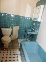 4234 Romain St, Philadelphia PA  19124-4527 exterior