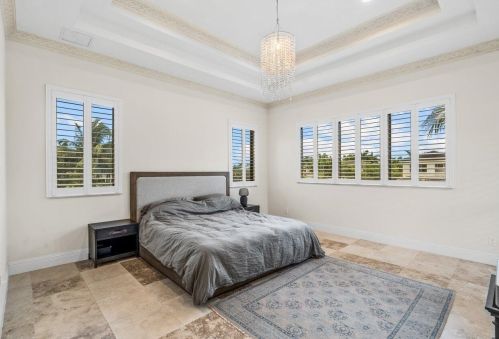 17894 Monte Vis Dr, Boca Raton FL 33496-1057 exterior