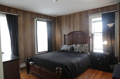 117 Merrifield St, Worcester MA 01605-3019 exterior