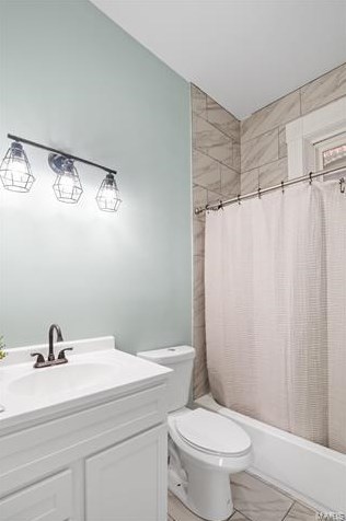 3223 Utah St, Saint Louis MO 63116-1820 exterior