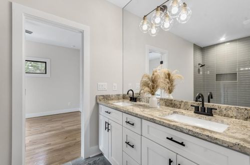 1655 Braeburn Dr, Atlanta GA 30316-2223 exterior