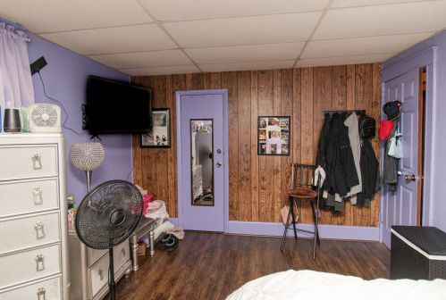 1261 36, Milwaukee WI 53215-1437 exterior