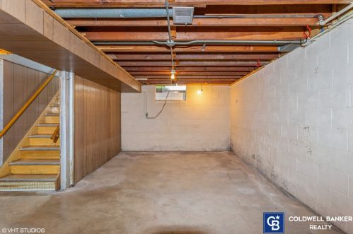 5040 23 St, Milwaukee WI 53221-3446 exterior