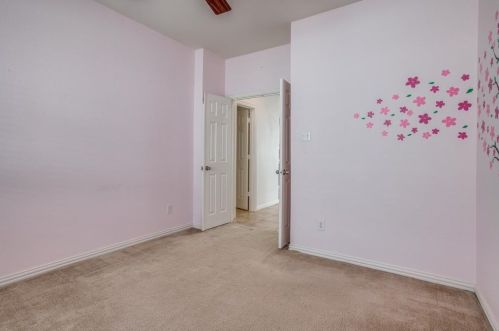 2719 Frst Mnr Dr, Frisco TX 75034-4680 exterior