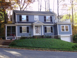 194 Mill St, Newton, MA 02460-2444