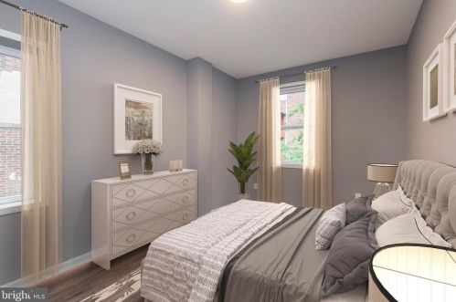 207 49 St, Philadelphia PA 19143-4444 exterior