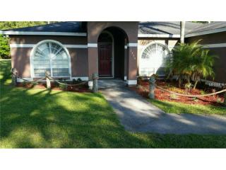 7538 Brookline St, Zephyrhills, FL 33544-5619