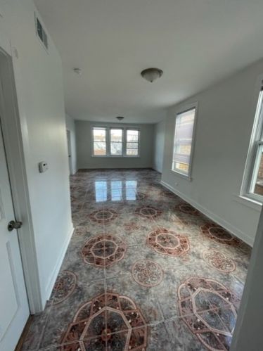 5319 Fullerton Ave, Chicago IL  60639-1424 exterior