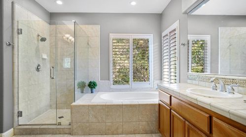 5305 Garlenda Dr, Folsom CA  95762-5534 exterior