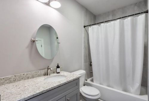 390 Holderness St, Atlanta GA 30310-1706 exterior