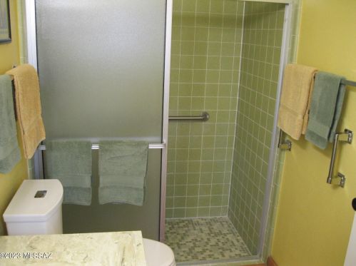 276 Los Rincones, Green Valley AZ 85614-2937 exterior