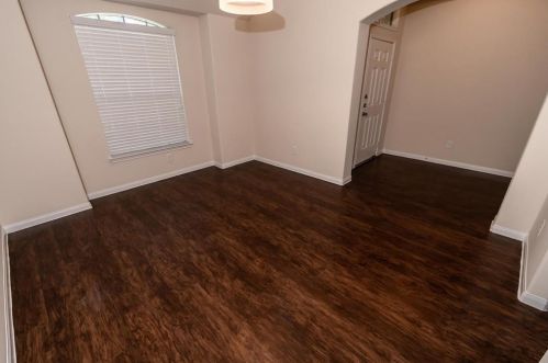 248 Lake Estates Dr, Montgomery TX  77356-4806 exterior