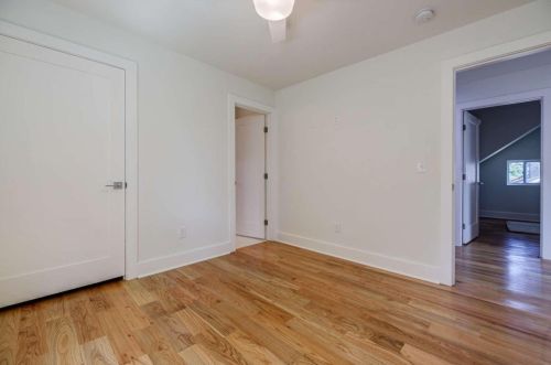 925 Garibaldi St, Atlanta GA  30310-3133 exterior