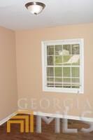 385 Oak Dr, Atlanta GA  30354-2634 exterior