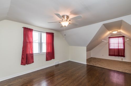 1106 Pne St, Waukegan IL 60085-2728 exterior