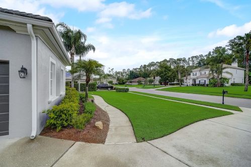 1453 Foxtail Ct, Lake Mary FL 32746-4467 exterior