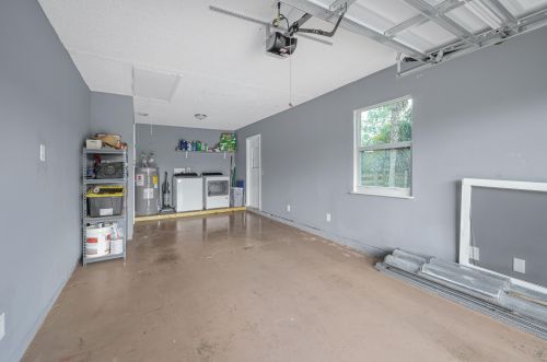 440 Ryder Rd, Fort Pierce FL  34953-6003 exterior