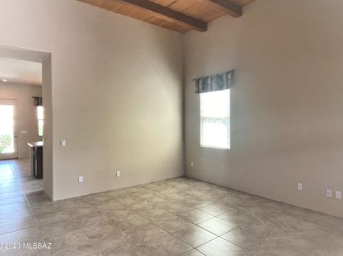 10369 Roylstons Ln, Tucson AZ  85747-5854 exterior