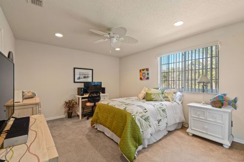 2544 Marshfield Ct, Fort Pierce FL 34953-4369 exterior