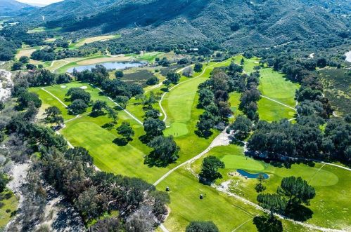 45627 Clubhouse Dr, Temecula CA 92592-5934 exterior