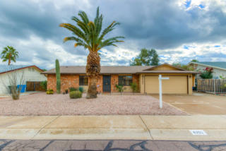 4101 Jicarilla St, Phoenix, AZ 85044-1503