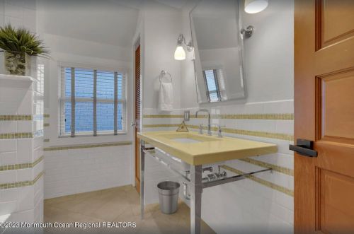 8 Church St, Locust NJ  07760-2104 exterior