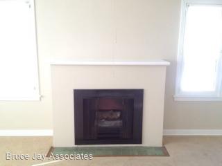 1447 Vista St, Los Angeles CA  90046-4209 exterior