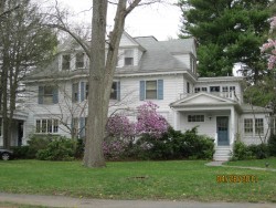 82 Kirkstall Rd, Newton, MA 02460-2246