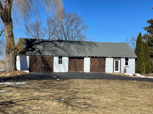 1523 Prospect St, Watertown, WI 53098-1608