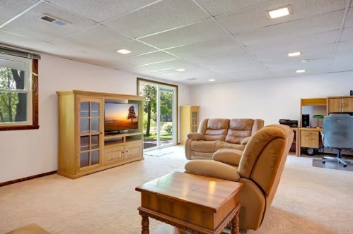 1292 Balsam Trl, Saint Paul MN 55123-1707 exterior