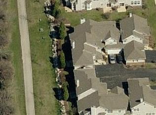 1793 Pontarelli Ct, Aurora, IL 60504-5300