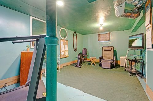 3264 41, Milwaukee WI 53215-4029 exterior