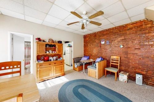 3201 Niagara St, Pittsburgh PA exterior