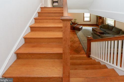 905 Linwood Ave, Camden NJ 08108-3157 exterior