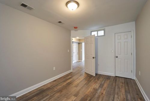 1716 Capitol Ave, Washington DC  20002-2218 exterior