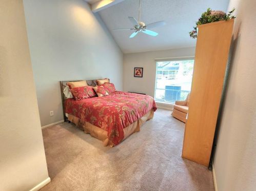 41 April Hl, Montgomery TX 77356-5923 exterior