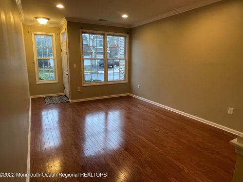 46 Amber Dr, Old Bridge NJ  08857-3588 exterior