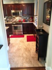 28028 Oakland Rd, Cleveland OH  44140-2005 exterior