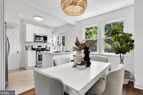 2209 Douglas St, Washington DC 20018-2130 exterior