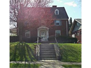 61 Euclid Ave, Pittsburgh, PA 15202-3894