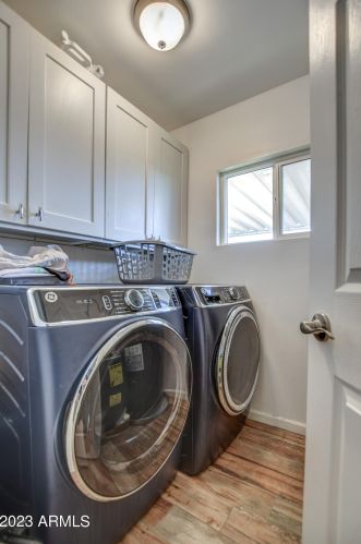 4152 4th Ave, Phoenix AZ  85013-3033 exterior