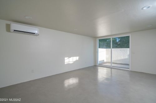 422 Sawtelle Ave, Tucson AZ  85716-4729 exterior