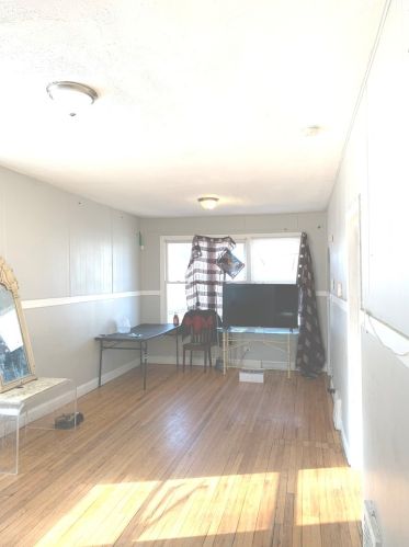 6831 Oakley Ave, Chicago IL  60636-3140 exterior