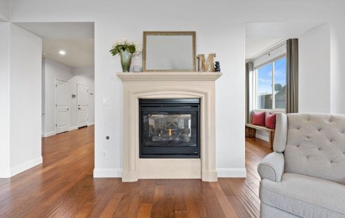 3124 Aldridge Way, Folsom CA  95762-9513 exterior