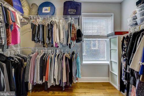 4721 Hazel Ave, Philadelphia PA 19143-2023 exterior