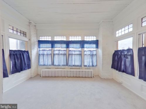 135 56 St, Philadelphia PA 19131-1310 exterior