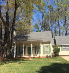 244 Silver Maple Rd, Augusta, GA 30907-1281