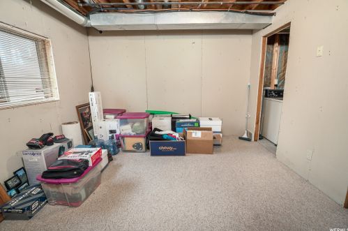 7218 Christalee Ct, Taylorsville UT 84084-7415 exterior