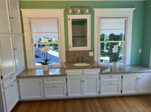 936 Adella Ave, San Diego CA  92118-2621 exterior